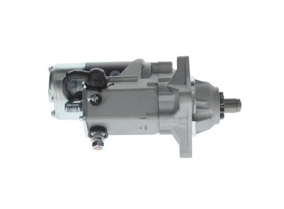 starter BOSCH 6598610067