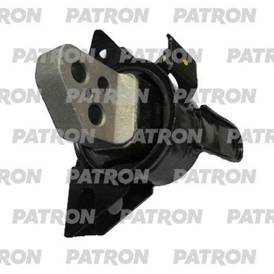 Подвеска, двигатель PATRON PSE3849 для CHEVROLET SPARK