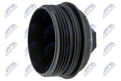 CAPAC CARCASA FILTRU ULEI NTY CCLVW056 1