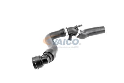 FURTUN RADIATOR VAICO V105156 57