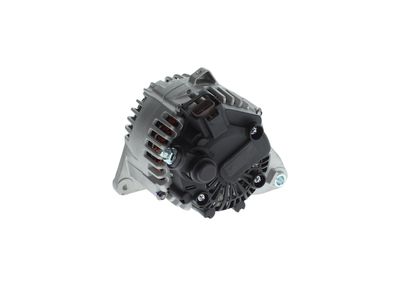 GENERATOR / ALTERNATOR BOSCH 1986A01778 24