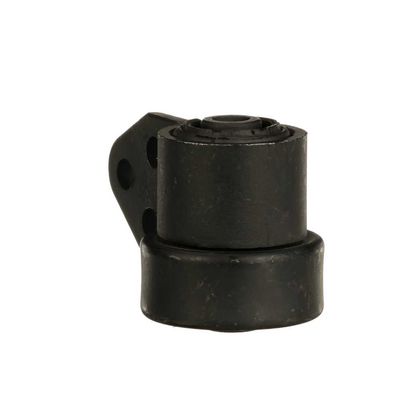 LAGERUNG LENKER GATES AWS2256 19