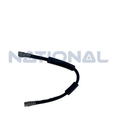 NBH6171