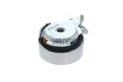 ROLA INTINZATOR CUREA DISTRIBUTIE VAICO V400186 56