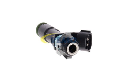 INJECTOR VEMO V10110024 50
