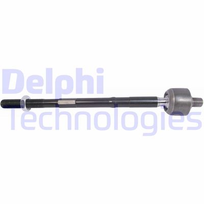 Drążek kierowniczy DELPHI TA2578 produkt