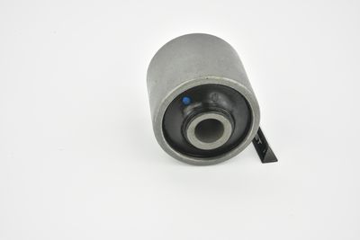 SUPORT TRAPEZ FEBEST MAB093 38