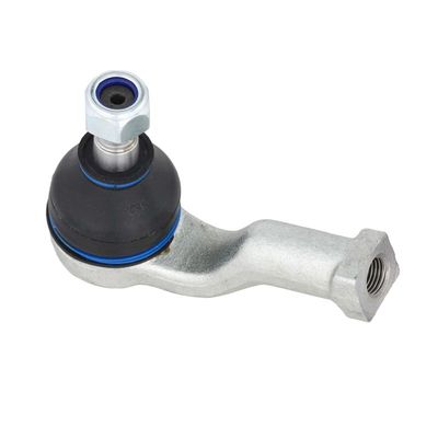 SPURSTANGENKOPF DELPHI TA1830 71