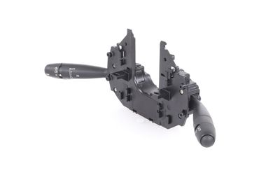 COMUTATOR COLOANA DIRECTIE VEMO V22800030 19