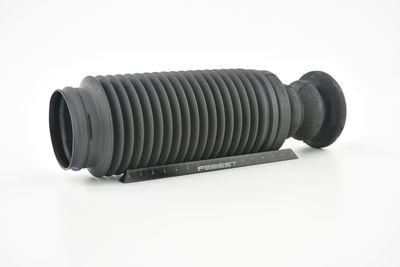 CHIT PROTECTIE PRAF AMORTIZOR FEBEST HYSHBACR 48