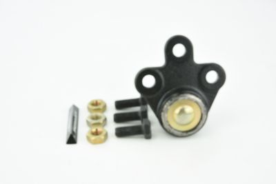 ARTICULATIE SARCINA/GHIDARE FEBEST 1820J13F 14