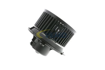 ANSAUGGEBLäSE INNENRAUMLUFT VEMO V42031234 48