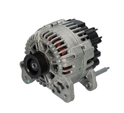 GENERATOR / ALTERNATOR VALEO 439491 5