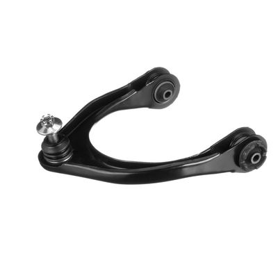 BRAT SUSPENSIE ROATA DELPHI TC7331 47