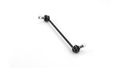 STANGE/STREBE STABILISATOR SKF VKDS845030 9