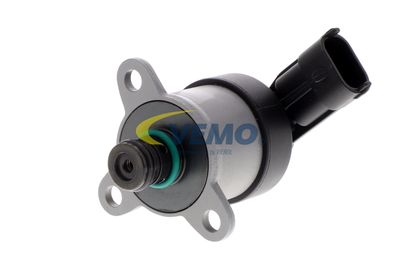 SUPAPA REGLAJ CANTITATE COMBUSTIBIL (SISTEM COMMON-RAIL) VEMO V24110016 53