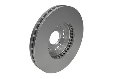 BREMSSCHEIBE ATE 24013207011 11