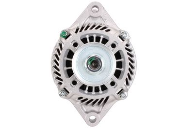 GENERATOR WALKER WAL01769