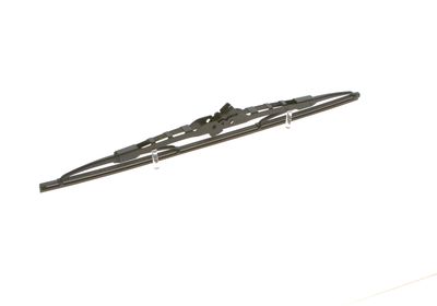 LAMELA STERGATOR BOSCH 3397004667 15