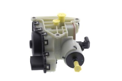 MODUL DE LIVRARE INJECTIE ADITIV TOPRAN 410532 27