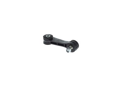 STANGE/STREBE STABILISATOR BOSCH 0986141306 14