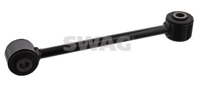 биалета SWAG 14 94 1021
