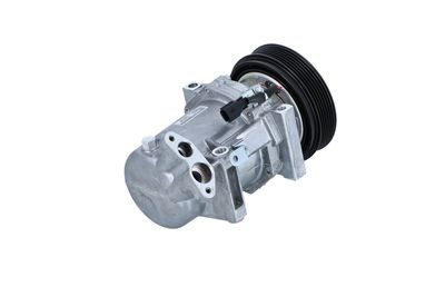 COMPRESOR CLIMATIZARE NRF 320205 30