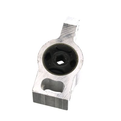 LAGERUNG LENKER GATES AWS1845 58