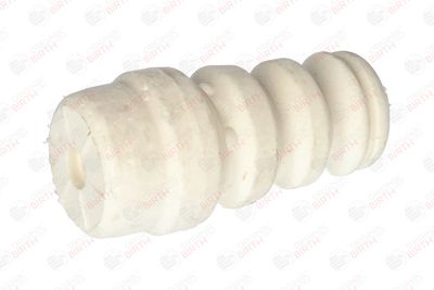 TAMPON CAUCIUC SUSPENSIE BIRTH 52452 12