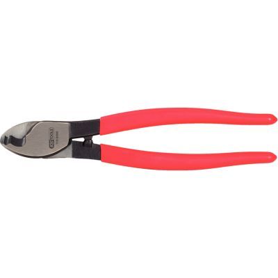 KS TOOLS Laidų pjoviklis