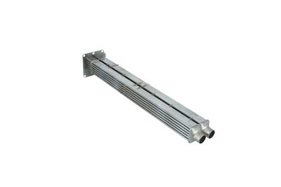 RADIATOR RECIRCULARE GAZE DE ESAPAMENT NRF 48305 13