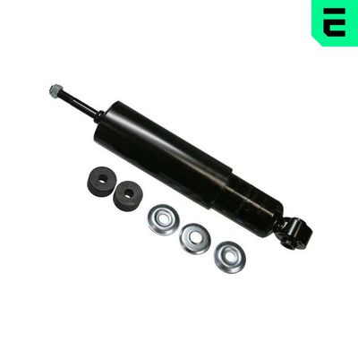 Shock Absorber A-1386H