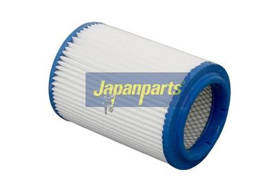 JAPANPARTS Oro filtras