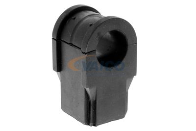 BUCSA BARA STABILIZATOARE VAICO V460808 30