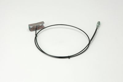 CABLU FRANA DE PARCARE ATE 24372736092 15