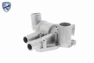 CARCASA TERMOSTAT VEMO V24990014 9