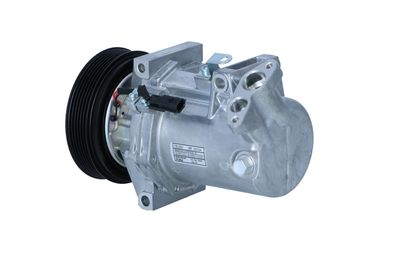 COMPRESOR CLIMATIZARE NRF 320104 10