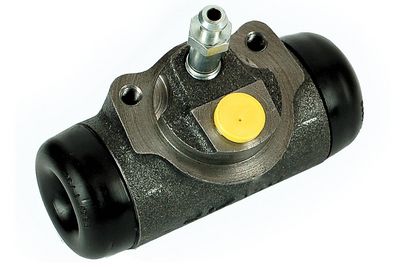 спирачно цилиндърче на колелото FERODO FHW4287