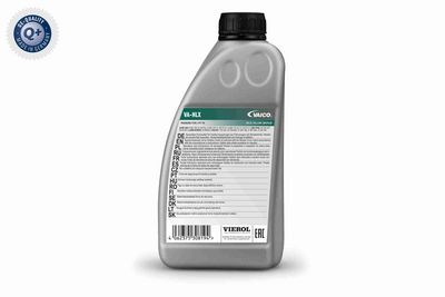 ACHSGETRIEBEöL VAICO V600450 1