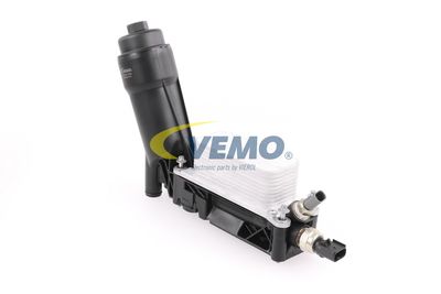  VEMO V33600006 47