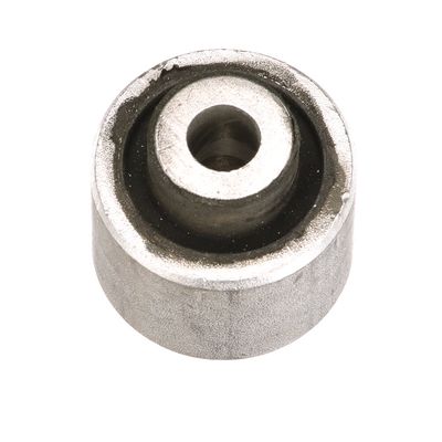 LAGERUNG LENKER GATES AWS2356 53