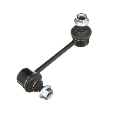 STANGE/STREBE STABILISATOR DELPHI TC6451 71