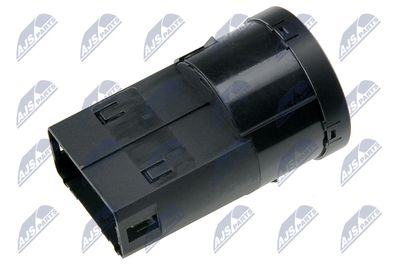 COMUTATOR FAR NTY EWSVW014 1