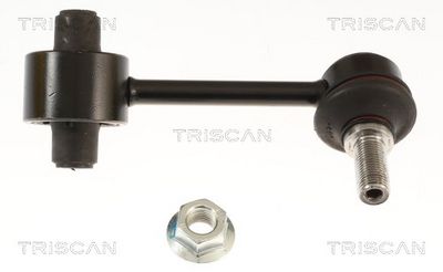 биалета TRISCAN 8500 43687