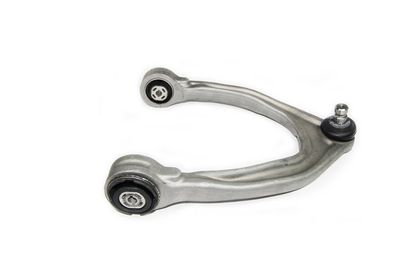 BRAT SUSPENSIE ROATA