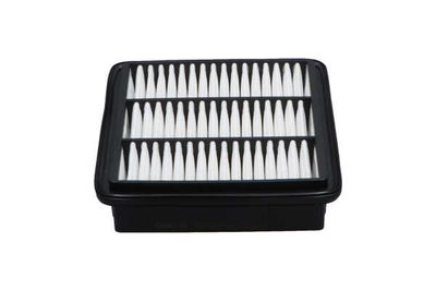 FILTRU AER AMC Filter HA706 22