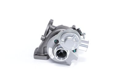 LADER AUFLADUNG BTS Turbo T914160BT 1