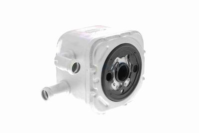 ÖLKüHLER MOTORöL VEMO V15606014 8