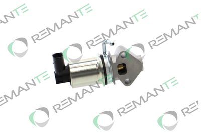 MODUL-EGR REMANTE 010001000053R 3