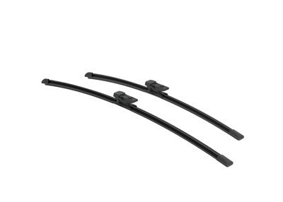 LAMELA STERGATOR BOSCH 3397014316 25